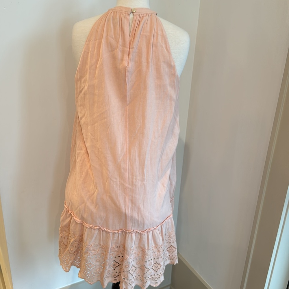 LOFT Dress - Picture 3 of 4
